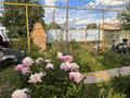 Жеке үй · 3 бөлме · 94 м² · 10 жүзд., Деркуль Умит Сункар 16, бағасы: 26.6 млн ₸ в Уральске — фото 10
