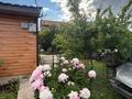 Жеке үй · 3 бөлме · 94 м² · 10 жүзд., Деркуль Умит Сункар 16, бағасы: 26.6 млн ₸ в Уральске — фото 12