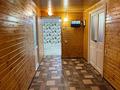 Жеке үй · 3 бөлме · 94 м² · 10 жүзд., Деркуль Умит Сункар 16, бағасы: 26.6 млн ₸ в Уральске — фото 13