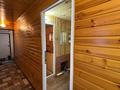 Жеке үй · 3 бөлме · 94 м² · 10 жүзд., Деркуль Умит Сункар 16, бағасы: 26.6 млн ₸ в Уральске — фото 14