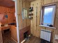 Жеке үй · 3 бөлме · 94 м² · 10 жүзд., Деркуль Умит Сункар 16, бағасы: 26.6 млн ₸ в Уральске — фото 15