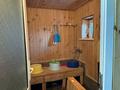 Жеке үй · 3 бөлме · 94 м² · 10 жүзд., Деркуль Умит Сункар 16, бағасы: 26.6 млн ₸ в Уральске — фото 16