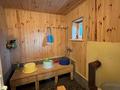 Жеке үй · 3 бөлме · 94 м² · 10 жүзд., Деркуль Умит Сункар 16, бағасы: 26.6 млн ₸ в Уральске — фото 17