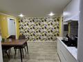 Жеке үй · 3 бөлме · 94 м² · 10 жүзд., Деркуль Умит Сункар 16, бағасы: 26.6 млн ₸ в Уральске — фото 18