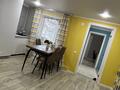Жеке үй · 3 бөлме · 94 м² · 10 жүзд., Деркуль Умит Сункар 16, бағасы: 26.6 млн ₸ в Уральске — фото 19