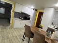 Жеке үй · 3 бөлме · 94 м² · 10 жүзд., Деркуль Умит Сункар 16, бағасы: 26.6 млн ₸ в Уральске — фото 20