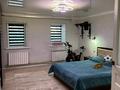 Жеке үй · 3 бөлме · 94 м² · 10 жүзд., Деркуль Умит Сункар 16, бағасы: 26.6 млн ₸ в Уральске — фото 21