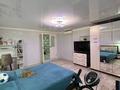 Жеке үй · 3 бөлме · 94 м² · 10 жүзд., Деркуль Умит Сункар 16, бағасы: 26.6 млн ₸ в Уральске — фото 22