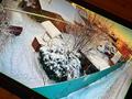 Жеке үй · 3 бөлме · 94 м² · 10 жүзд., Деркуль Умит Сункар 16, бағасы: 26.6 млн ₸ в Уральске — фото 23
