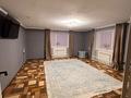 Жеке үй · 3 бөлме · 94 м² · 10 жүзд., Деркуль Умит Сункар 16, бағасы: 26.6 млн ₸ в Уральске — фото 27