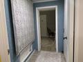 Жеке үй · 3 бөлме · 94 м² · 10 жүзд., Деркуль Умит Сункар 16, бағасы: 26.6 млн ₸ в Уральске — фото 28