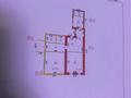 Жеке үй · 3 бөлме · 94 м² · 10 жүзд., Деркуль Умит Сункар 16, бағасы: 26.6 млн ₸ в Уральске — фото 29