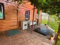 Жеке үй · 3 бөлме · 94 м² · 10 жүзд., Деркуль Умит Сункар 16, бағасы: 26.6 млн ₸ в Уральске — фото 3
