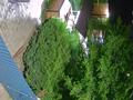 Жеке үй · 3 бөлме · 94 м² · 10 жүзд., Деркуль Умит Сункар 16, бағасы: 26.6 млн ₸ в Уральске — фото 31