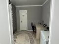 Жеке үй · 3 бөлме · 94 м² · 10 жүзд., Деркуль Умит Сункар 16, бағасы: 26.6 млн ₸ в Уральске — фото 33