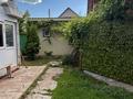 Жеке үй · 3 бөлме · 94 м² · 10 жүзд., Деркуль Умит Сункар 16, бағасы: 26.6 млн ₸ в Уральске — фото 7