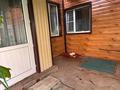 Жеке үй · 3 бөлме · 94 м² · 10 жүзд., Деркуль Умит Сункар 16, бағасы: 26.6 млн ₸ в Уральске — фото 8