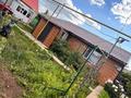Жеке үй · 3 бөлме · 94 м² · 10 жүзд., Деркуль Умит Сункар 16, бағасы: 26.6 млн ₸ в Уральске — фото 9