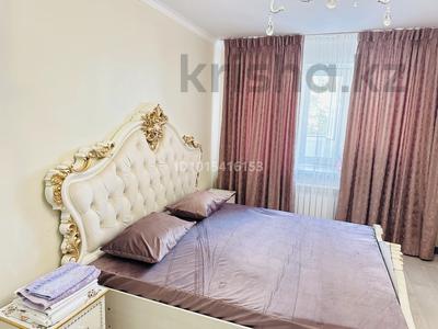 1-комнатная квартира · 50 м² · 1/5 этаж, мкр. Алтын орда 338 А — АНАГА ТАҒЗЫМ - ДАРУ КЛИНИКА - АПОРТ - 103 за 2 000 ₸ в Актобе