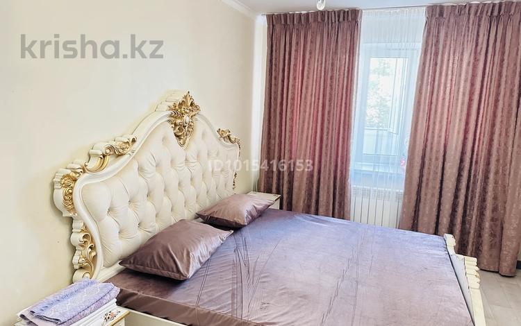 1-комнатная квартира · 50 м² · 1/5 этаж, мкр. Алтын орда 338 А — АНАГА ТАҒЗЫМ - ДАРУ КЛИНИКА - АПОРТ - 103 за 2 000 ₸ в Актобе — фото 2