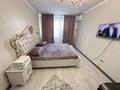 1-комнатная квартира · 50 м² · 1/5 этаж, мкр. Алтын орда 338 А — АНАГА ТАҒЗЫМ - ДАРУ КЛИНИКА - АПОРТ - 103 за 2 000 ₸ в Актобе — фото 2