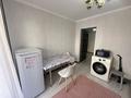 1-комнатная квартира · 50 м² · 1/5 этаж, мкр. Алтын орда 338 А — АНАГА ТАҒЗЫМ - ДАРУ КЛИНИКА - АПОРТ - 103 за 2 000 ₸ в Актобе — фото 4