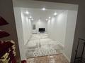 3-комнатная квартира · 71 м² · 5/5 этаж, 27-й мкр 20 за 18 млн ₸ в Актау