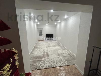 3-комнатная квартира · 71 м² · 5/5 этаж, 27-й мкр 20 за 18 млн ₸ в Актау