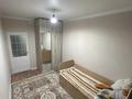 3-комнатная квартира · 71 м² · 5/5 этаж, 27-й мкр 20 за 18 млн ₸ в Актау — фото 11
