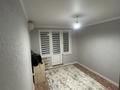 3-комнатная квартира · 71 м² · 5/5 этаж, 27-й мкр 20 за 18 млн ₸ в Актау — фото 13