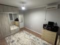 3-комнатная квартира · 71 м² · 5/5 этаж, 27-й мкр 20 за 18 млн ₸ в Актау — фото 14