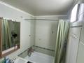 3-комнатная квартира · 71 м² · 5/5 этаж, 27-й мкр 20 за 18 млн ₸ в Актау — фото 16