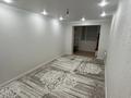 3-комнатная квартира · 71 м² · 5/5 этаж, 27-й мкр 20 за 18 млн ₸ в Актау — фото 2