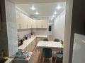 3-комнатная квартира · 71 м² · 5/5 этаж, 27-й мкр 20 за 18 млн ₸ в Актау — фото 3