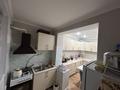 3-комнатная квартира · 71 м² · 5/5 этаж, 27-й мкр 20 за 18 млн ₸ в Актау — фото 4