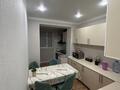 3-комнатная квартира · 71 м² · 5/5 этаж, 27-й мкр 20 за 18 млн ₸ в Актау — фото 5