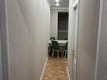 3-комнатная квартира · 71 м² · 5/5 этаж, 27-й мкр 20 за 18 млн ₸ в Актау — фото 6
