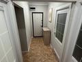 3-комнатная квартира · 71 м² · 5/5 этаж, 27-й мкр 20 за 18 млн ₸ в Актау — фото 8