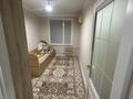 3-комнатная квартира · 71 м² · 5/5 этаж, 27-й мкр 20 за 18 млн ₸ в Актау — фото 9