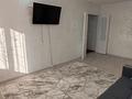 2-комнатная квартира · 40 м² · 2/5 этаж, мкр Жайлау — аль каусар за 12 млн ₸ в Таразе