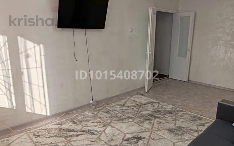2-комнатная квартира · 40 м² · 2/5 этаж, мкр Жайлау — аль каусар за 12 млн ₸ в Таразе — фото 2