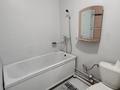 2-комнатная квартира · 40 м² · 2/5 этаж, мкр Жайлау — аль каусар за 12 млн ₸ в Таразе — фото 10