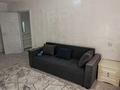 2-комнатная квартира · 40 м² · 2/5 этаж, мкр Жайлау — аль каусар за 12 млн ₸ в Таразе — фото 2