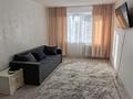 2-комнатная квартира · 40 м² · 2/5 этаж, мкр Жайлау — аль каусар за 12 млн ₸ в Таразе — фото 5