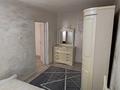 2-комнатная квартира · 40 м² · 2/5 этаж, мкр Жайлау — аль каусар за 12 млн ₸ в Таразе — фото 6