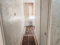 2-комнатная квартира · 40 м² · 2/5 этаж, мкр Жайлау — аль каусар за 12 млн ₸ в Таразе — фото 7