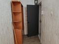 2-комнатная квартира · 40 м² · 2/5 этаж, мкр Жайлау — аль каусар за 12 млн ₸ в Таразе — фото 8