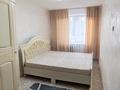 2-комнатная квартира · 40 м² · 2/5 этаж, мкр Жайлау — аль каусар за 12 млн ₸ в Таразе — фото 9