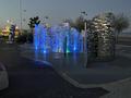 Дом · 1 комната · 20 м², Айтеке би 23 — Вивальди за 20 000 ₸ в Конаеве — фото 13