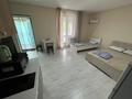 Дом · 1 комната · 20 м², Айтеке би 23 — Вивальди за 20 000 ₸ в Конаеве — фото 16